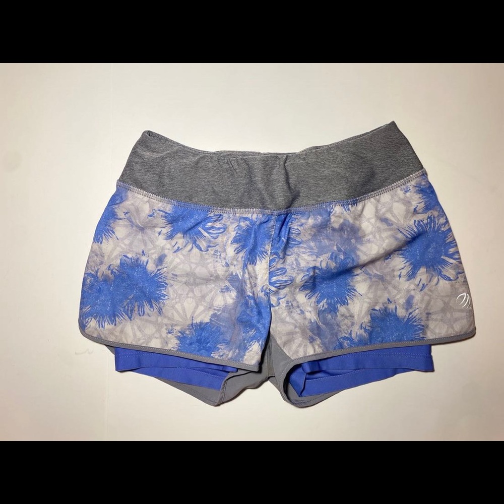 Sport shorts